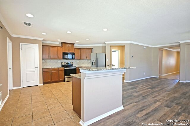 Image 12 of 26 For 1433 Cutler Bay