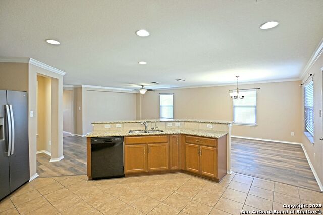 Image 13 of 26 For 1433 Cutler Bay