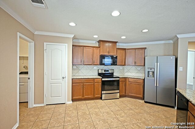 Image 14 of 26 For 1433 Cutler Bay