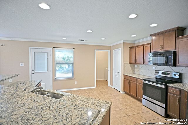 Image 15 of 26 For 1433 Cutler Bay