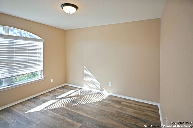 Image 2 of 26 For 1433 Cutler Bay