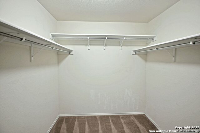 Image 21 of 26 For 1433 Cutler Bay