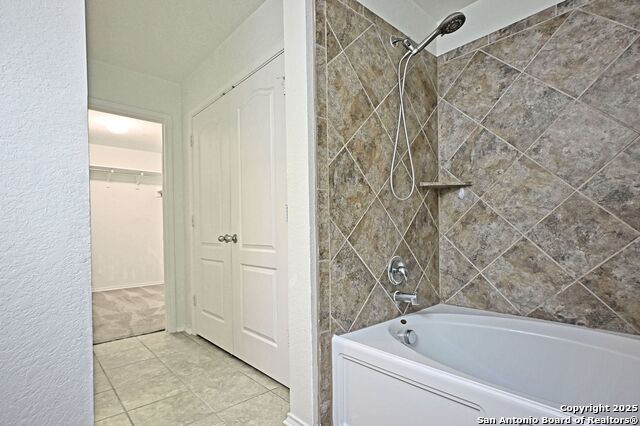 Image 22 of 26 For 1433 Cutler Bay