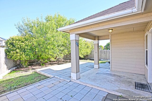 Image 24 of 26 For 1433 Cutler Bay