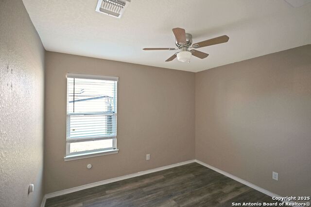 Image 6 of 26 For 1433 Cutler Bay