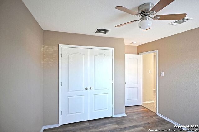 Image 7 of 26 For 1433 Cutler Bay