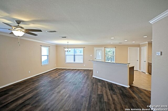 Image 8 of 26 For 1433 Cutler Bay