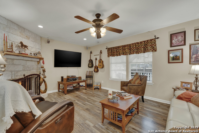 Image 10 of 32 For 911 Heritage