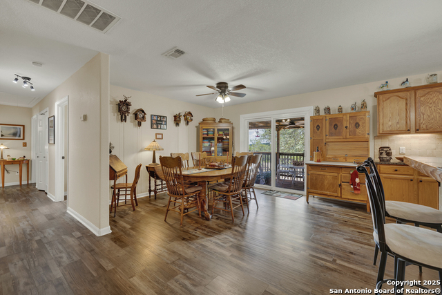 Image 11 of 32 For 911 Heritage