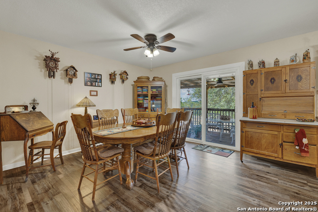 Image 12 of 32 For 911 Heritage