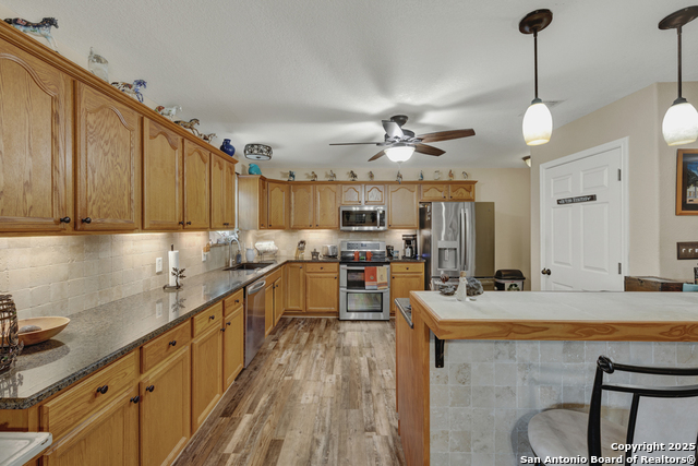 Image 15 of 32 For 911 Heritage