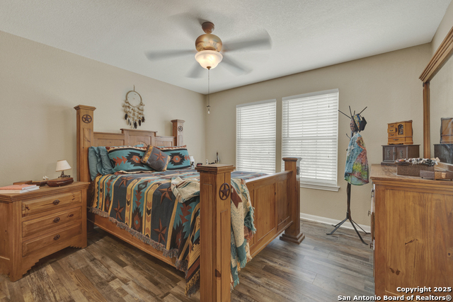 Image 16 of 32 For 911 Heritage