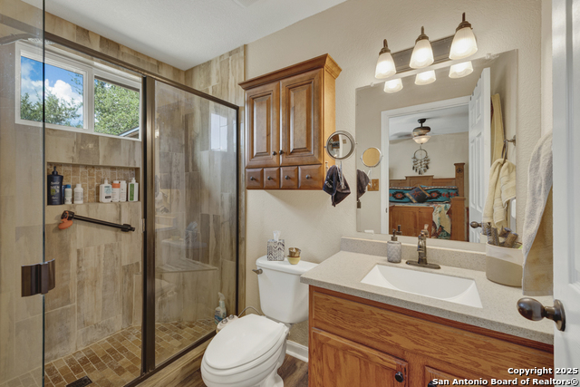 Image 17 of 32 For 911 Heritage