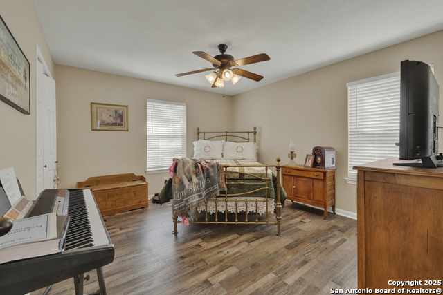 Image 19 of 32 For 911 Heritage