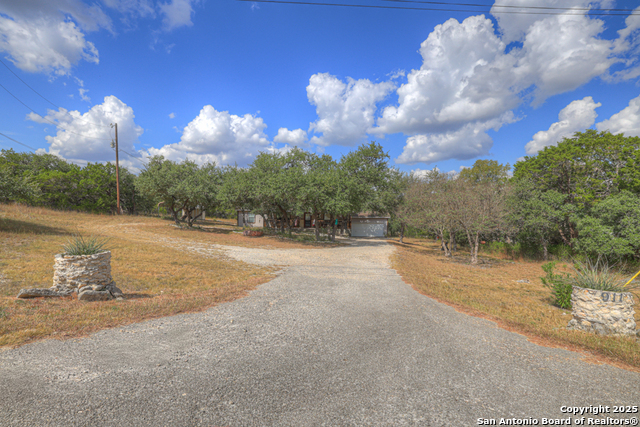 Image 2 of 32 For 911 Heritage