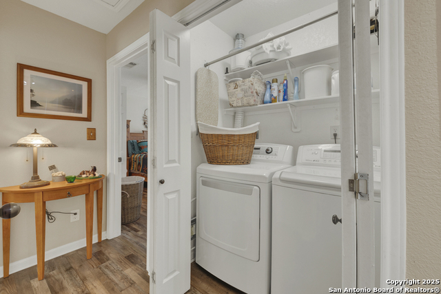 Image 21 of 32 For 911 Heritage