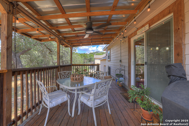 Image 22 of 32 For 911 Heritage