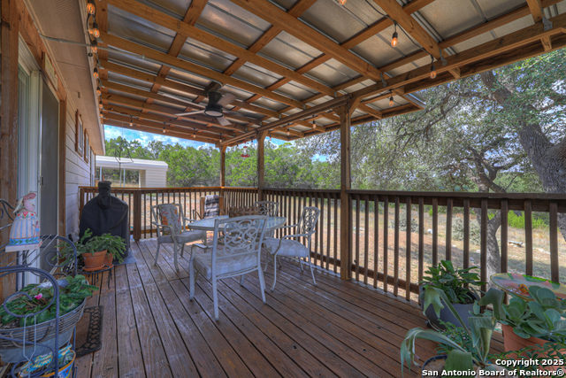 Image 23 of 32 For 911 Heritage