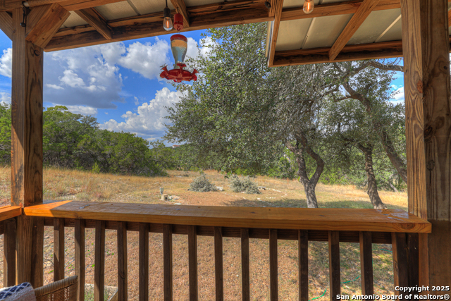 Image 24 of 32 For 911 Heritage