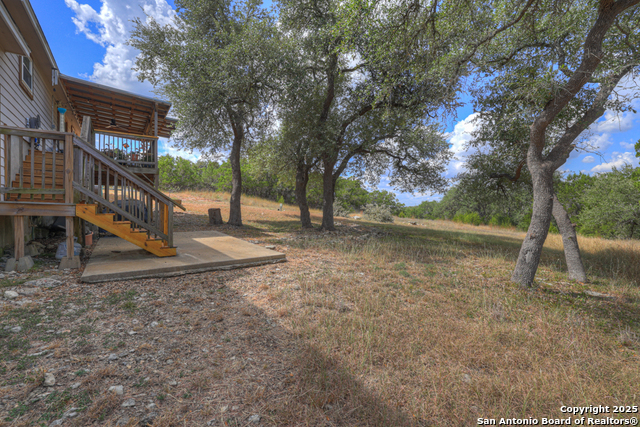 Image 25 of 32 For 911 Heritage