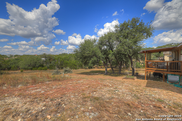 Image 26 of 32 For 911 Heritage