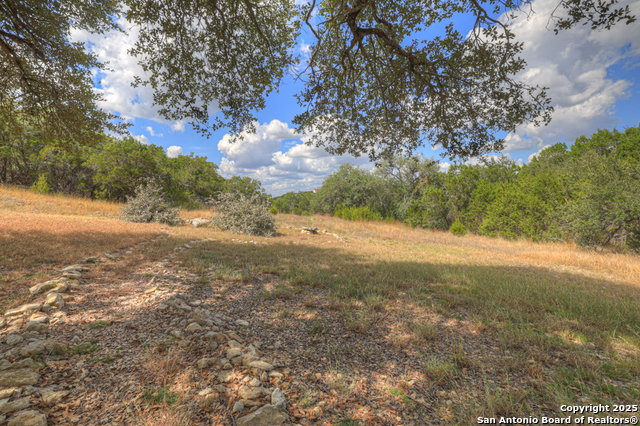 Image 27 of 32 For 911 Heritage