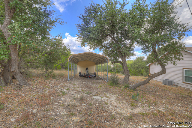 Image 28 of 32 For 911 Heritage