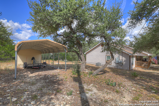 Image 29 of 32 For 911 Heritage