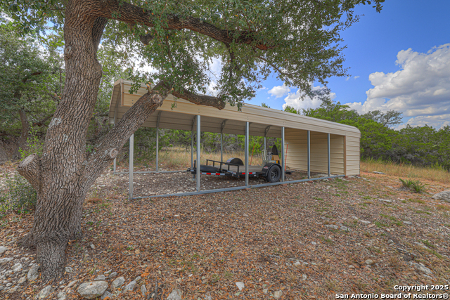 Image 30 of 32 For 911 Heritage