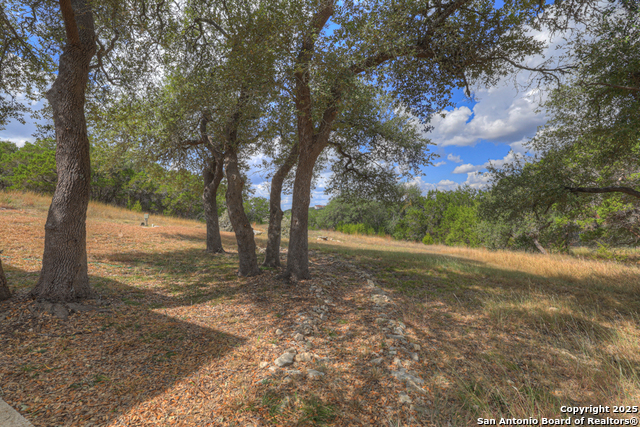 Image 31 of 32 For 911 Heritage