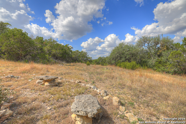 Image 32 of 32 For 911 Heritage