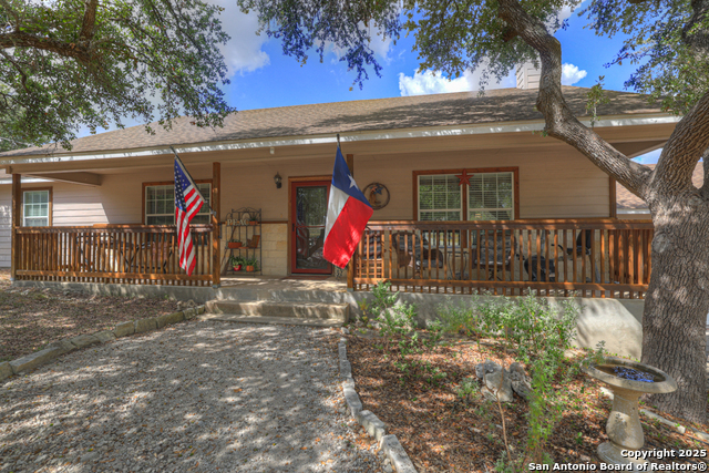 Image 4 of 32 For 911 Heritage