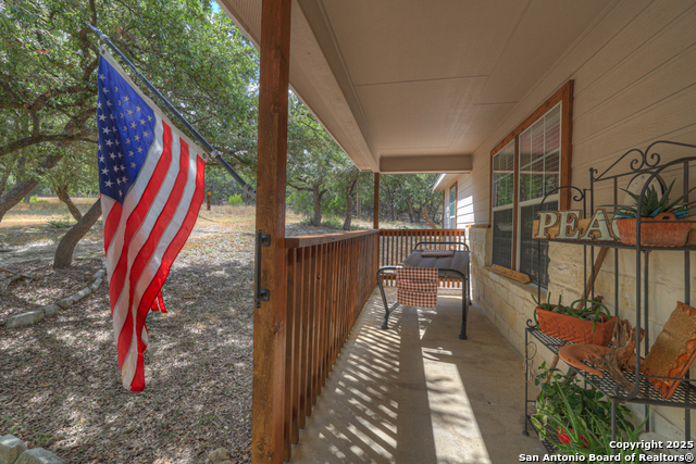 Image 5 of 32 For 911 Heritage