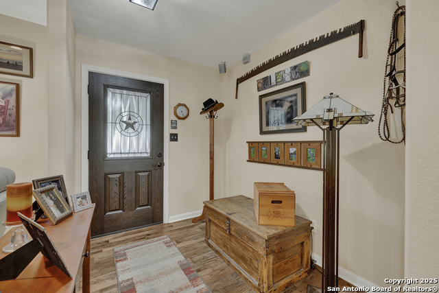 Image 7 of 32 For 911 Heritage