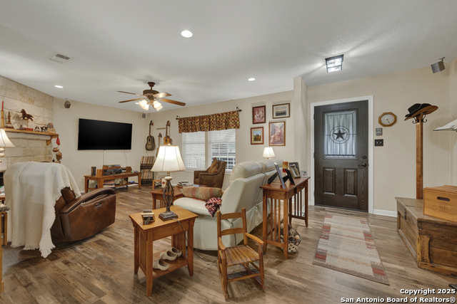 Image 8 of 32 For 911 Heritage