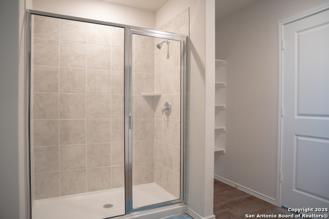 Image 12 of 20 For 5903 Cosmic Crisp