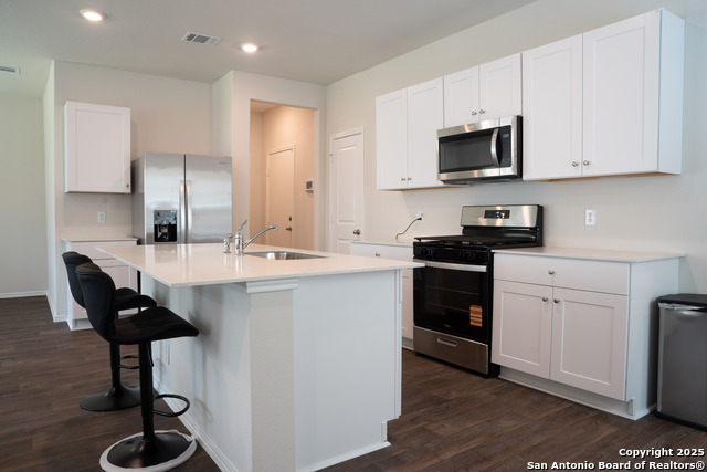 Image 3 of 20 For 5903 Cosmic Crisp