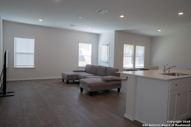 Image 7 of 20 For 5903 Cosmic Crisp