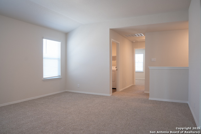 Image 8 of 20 For 5903 Cosmic Crisp