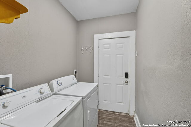 Image 12 of 27 For 143 Paul  