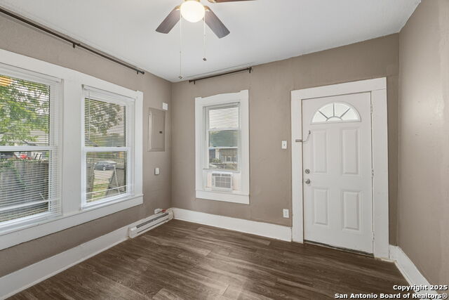 Image 13 of 27 For 143 Paul  