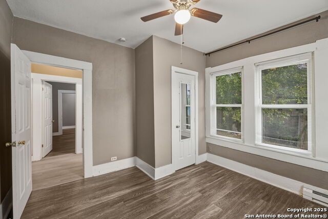 Image 14 of 27 For 143 Paul  