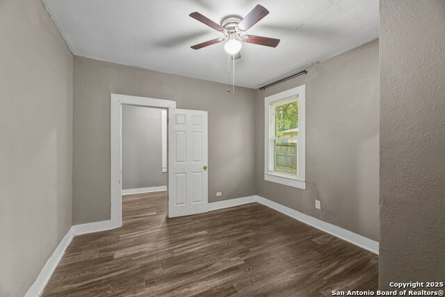 Image 16 of 27 For 143 Paul  