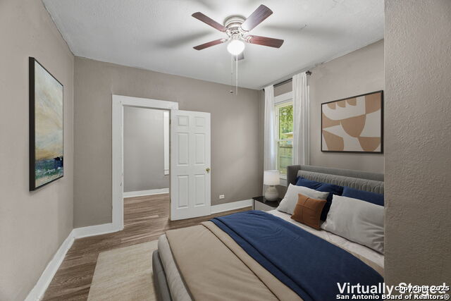 Image 17 of 27 For 143 Paul  