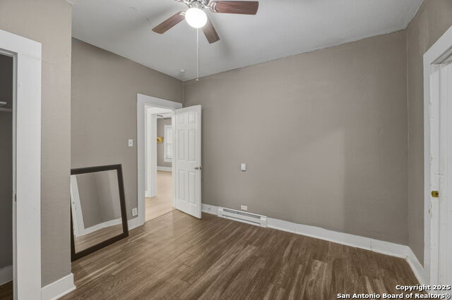 Image 18 of 27 For 143 Paul  