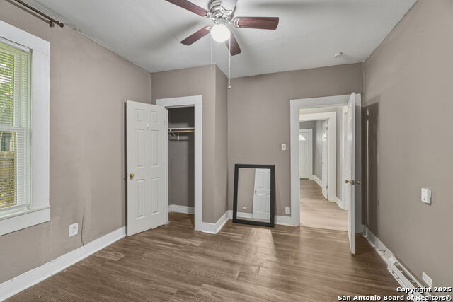 Image 19 of 27 For 143 Paul  