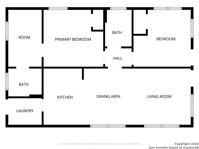 Image 27 of 27 For 143 Paul  