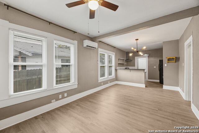 Image 4 of 27 For 143 Paul  