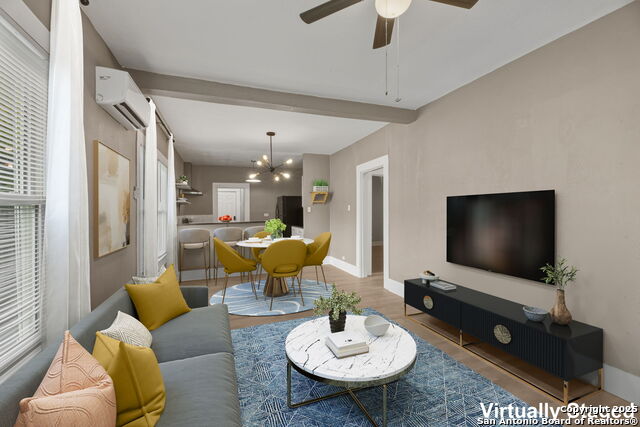 Image 6 of 27 For 143 Paul  