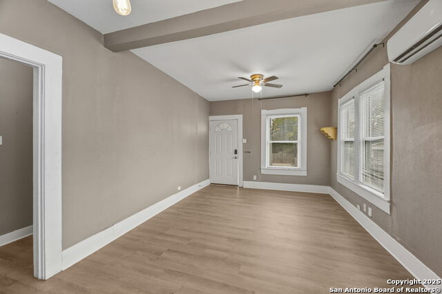 Image 7 of 27 For 143 Paul  